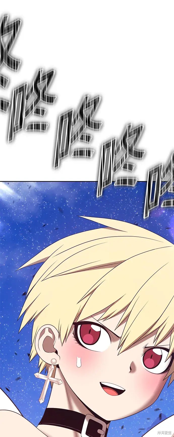 第76话169
