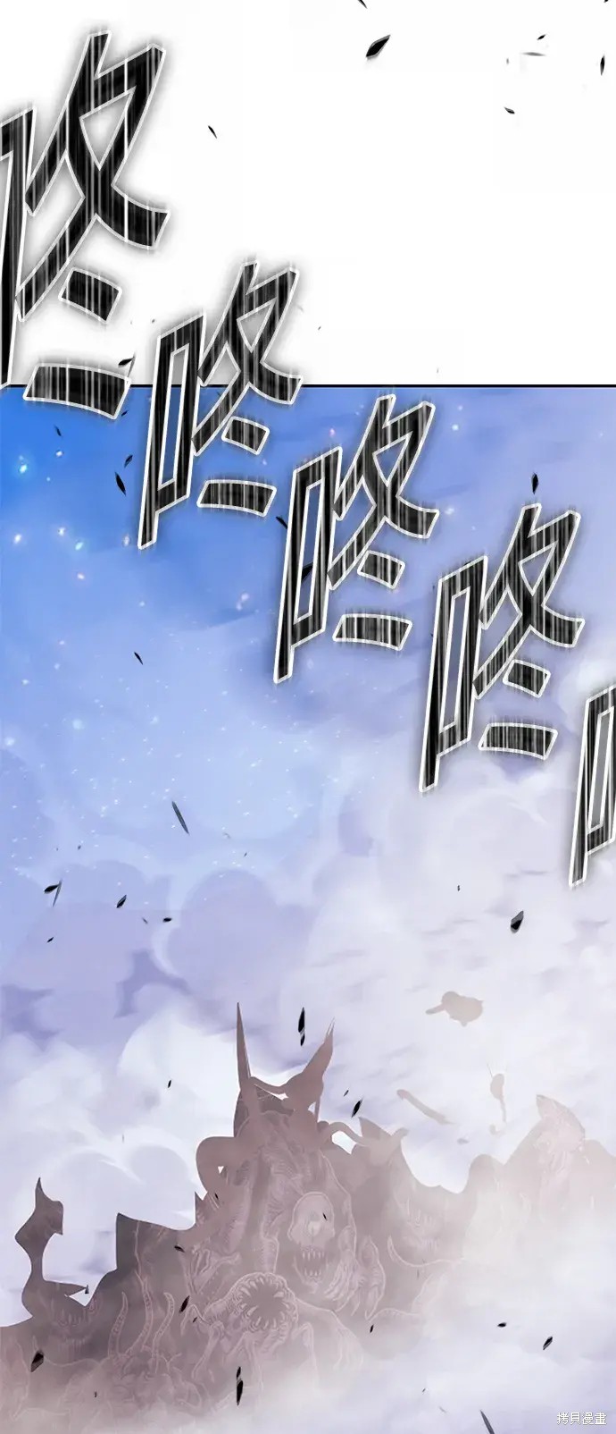 第76话177