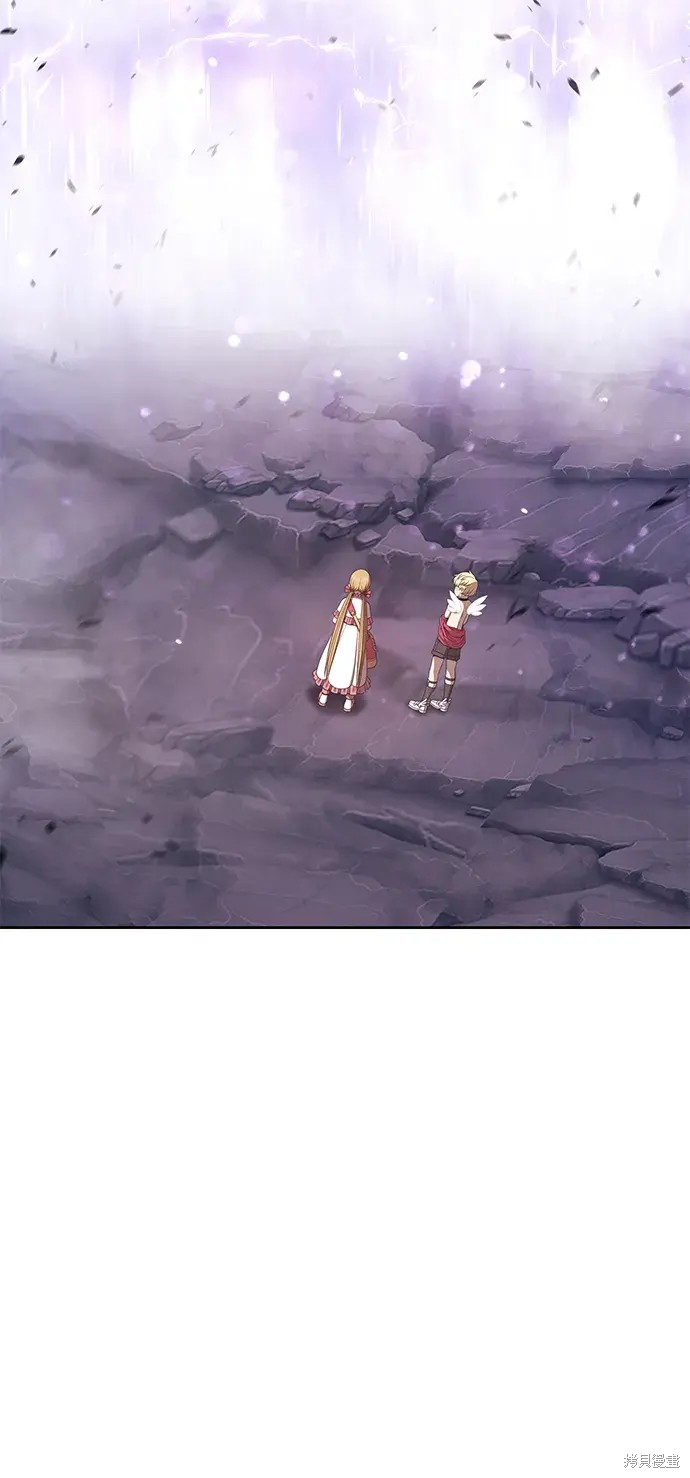 第76话185