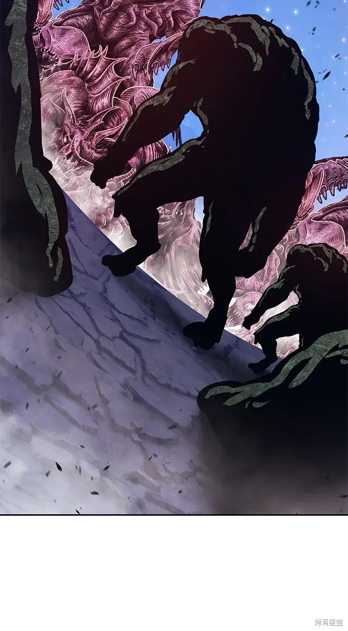 第76话205