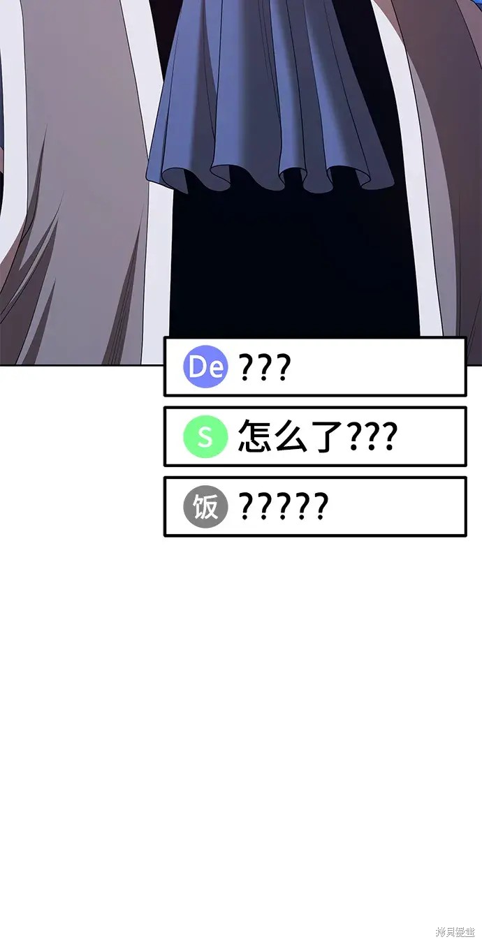 第76话246