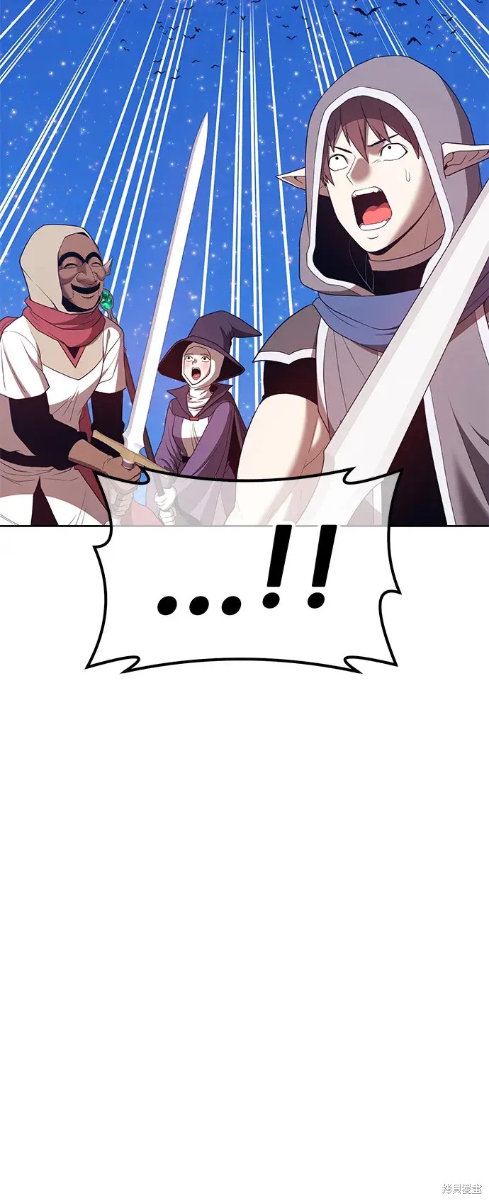 第76话26