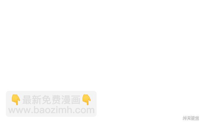 第76话277