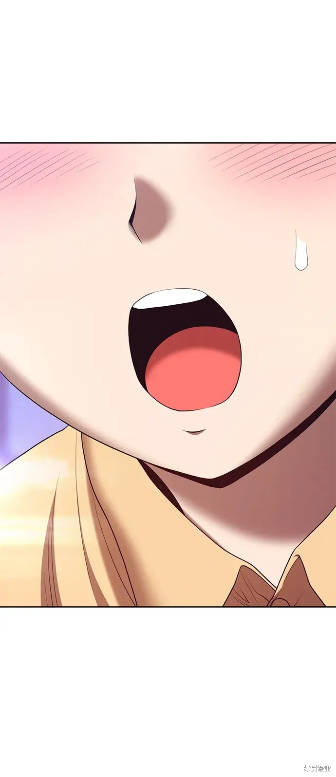 第76话300