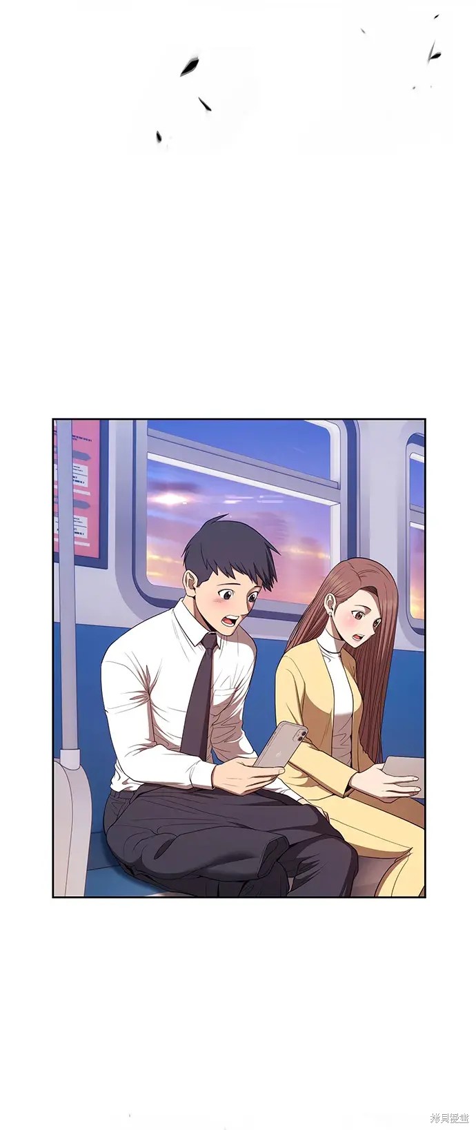 第76话303