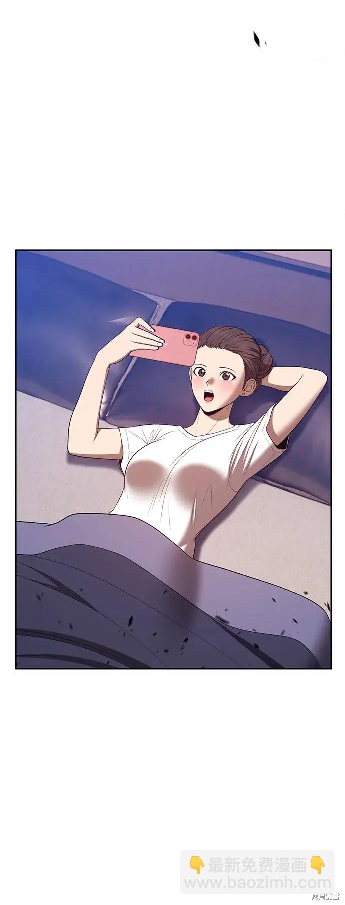 第76话307