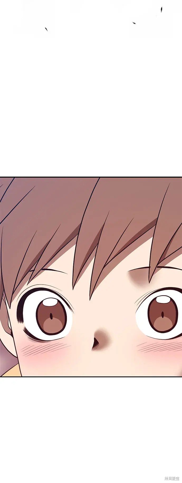 第76话310