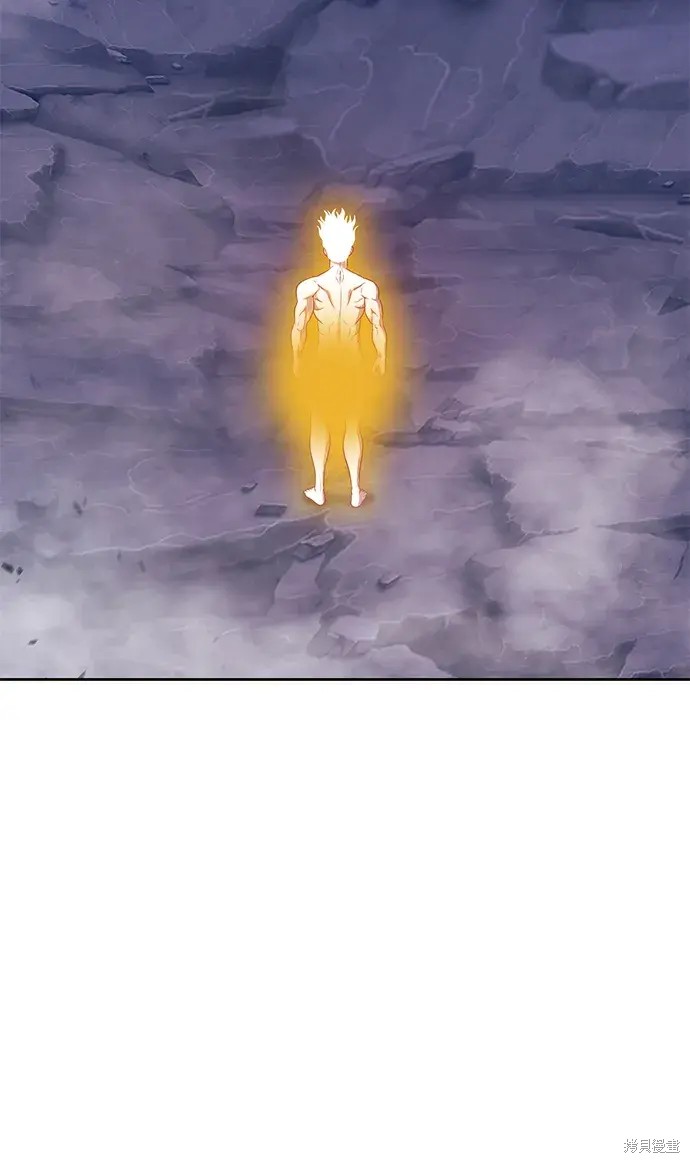 第76话338