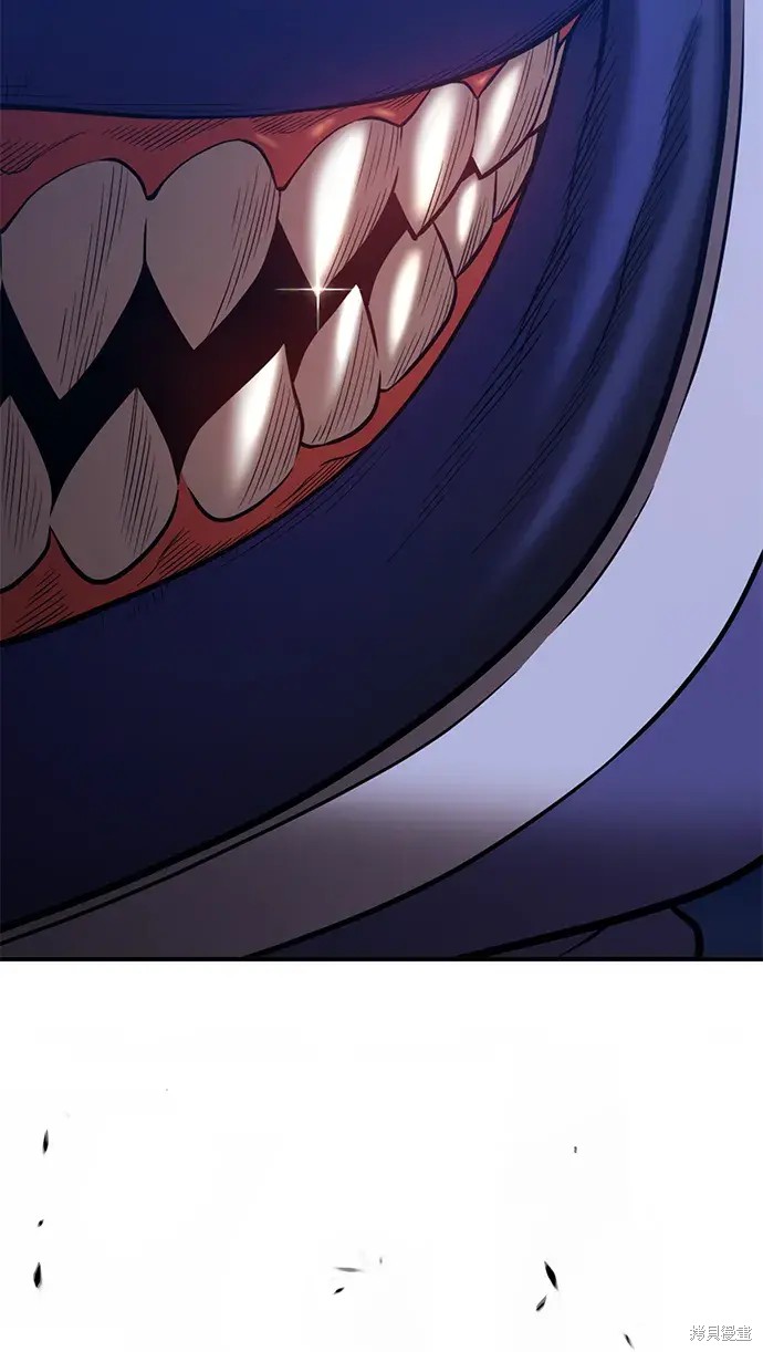 第76话6