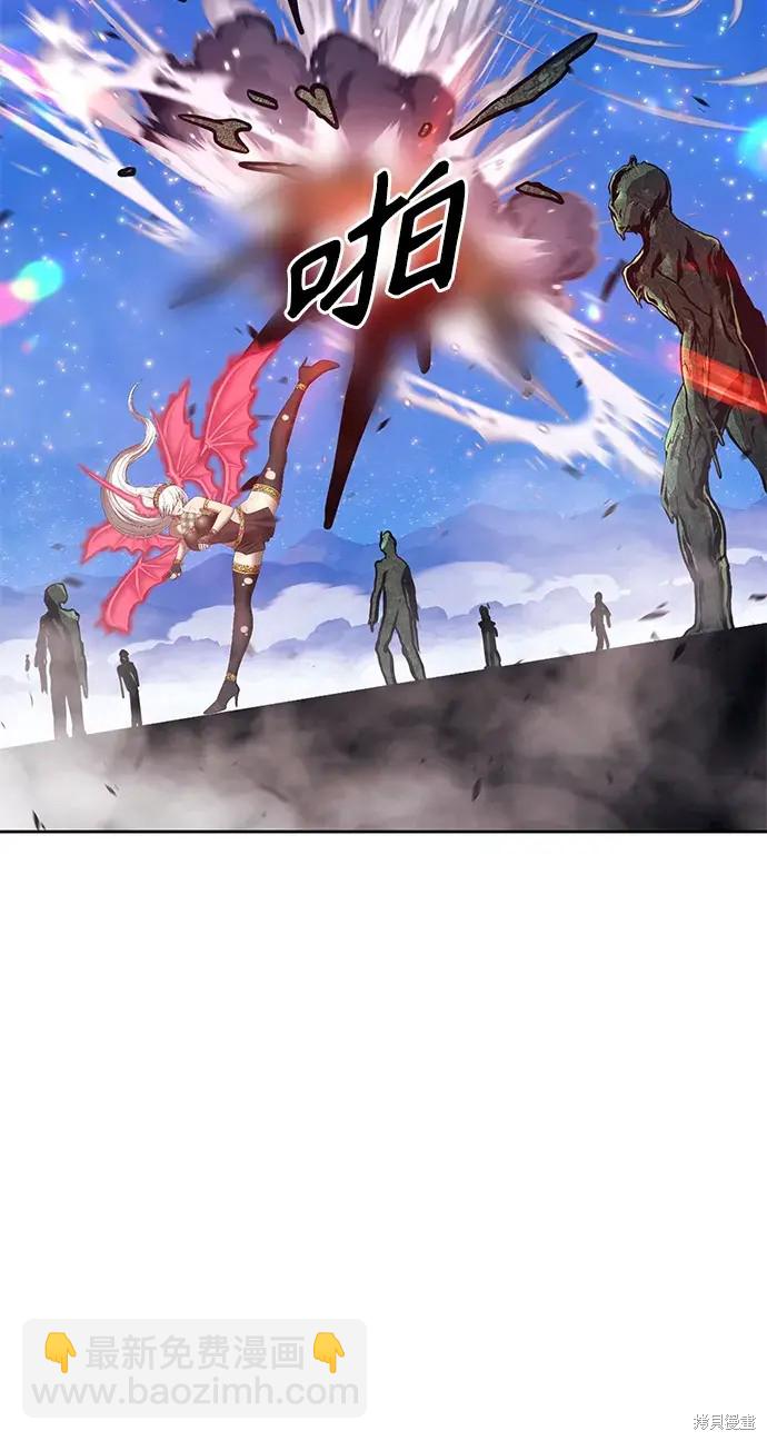 第76话72