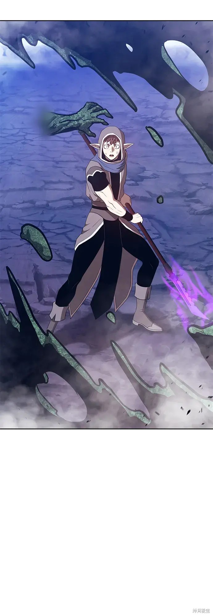 第76话84