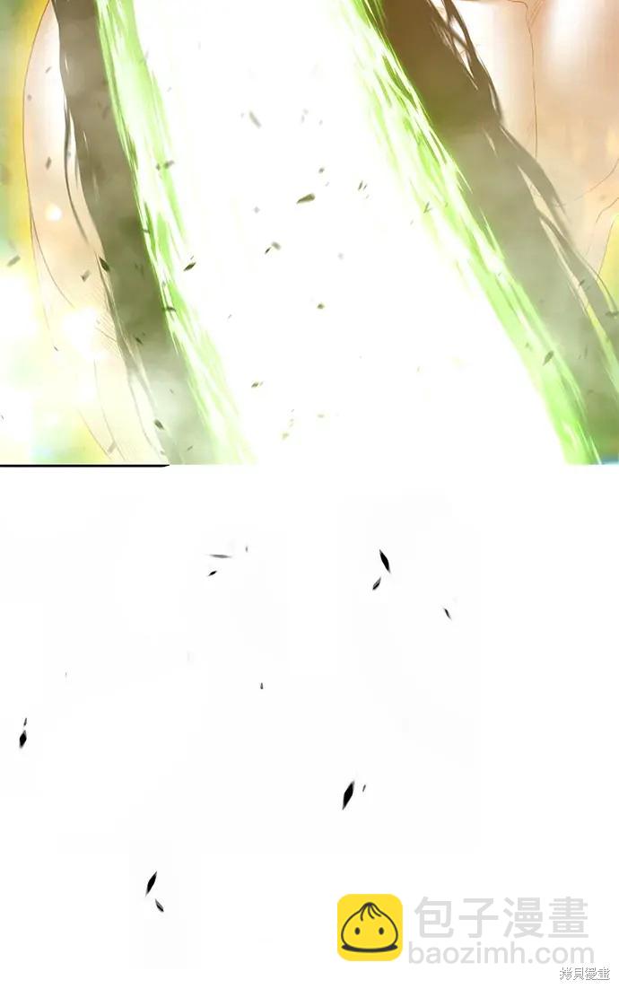 第77话151