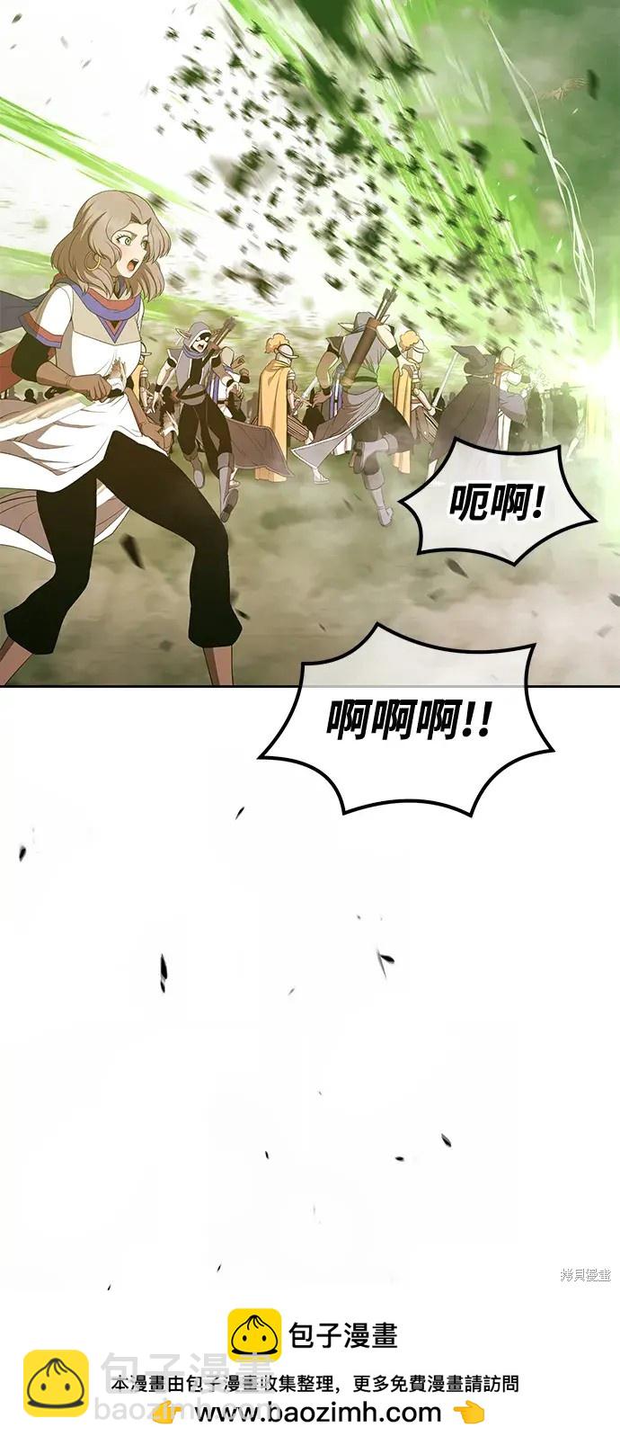 第77话157