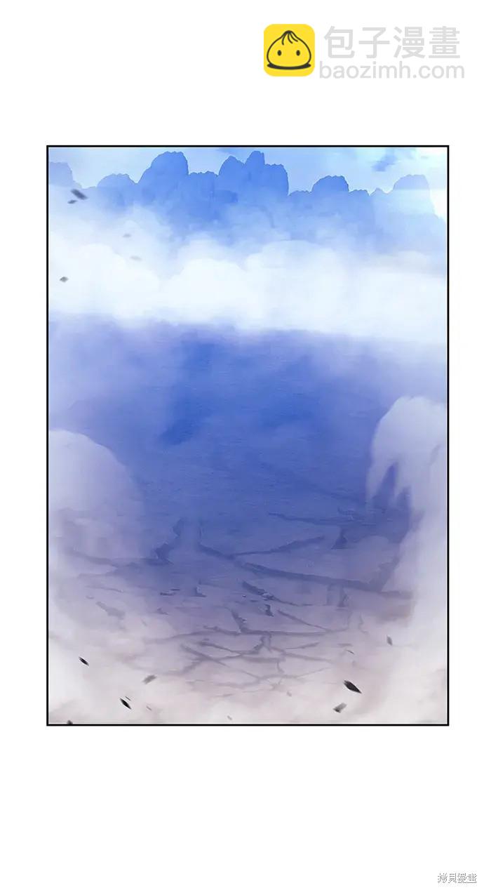 第77话181