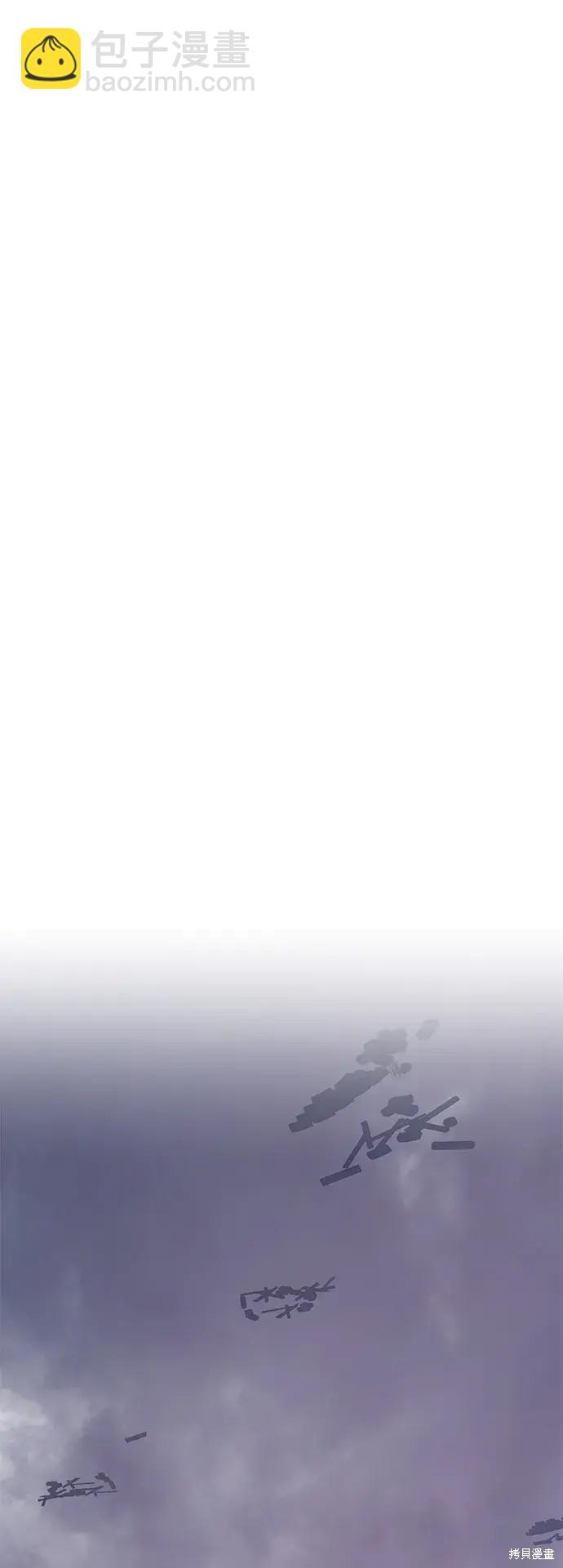 第77话200