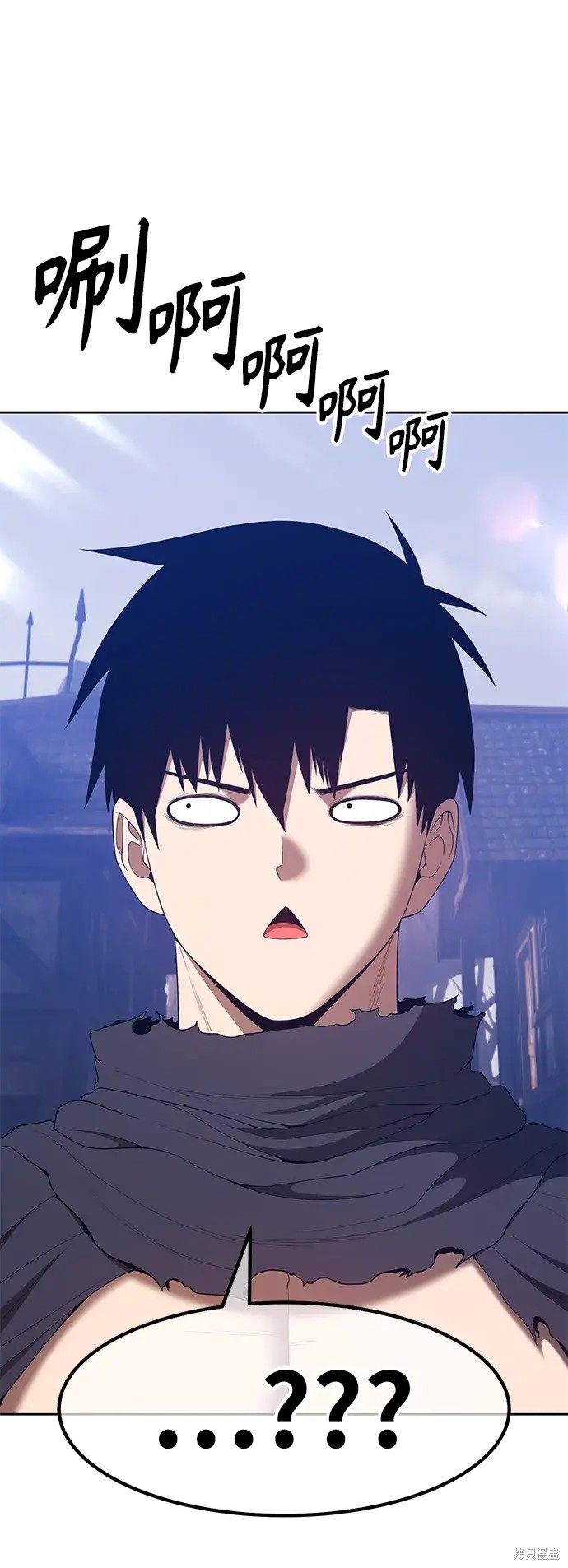 第77话204