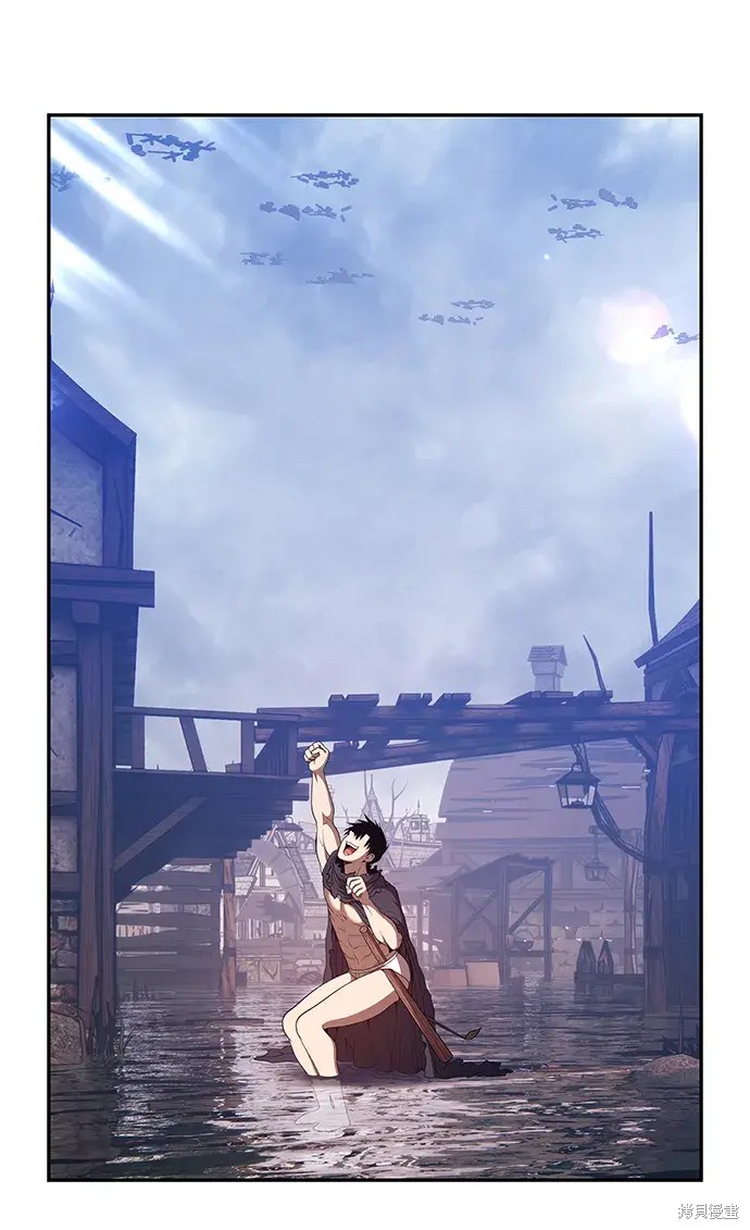 第77话218