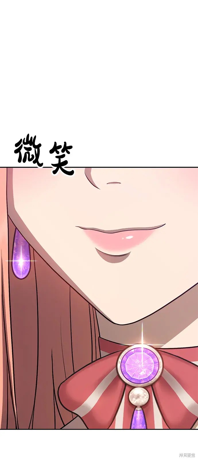 第77话278