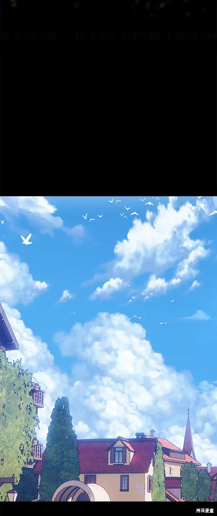 第77话294