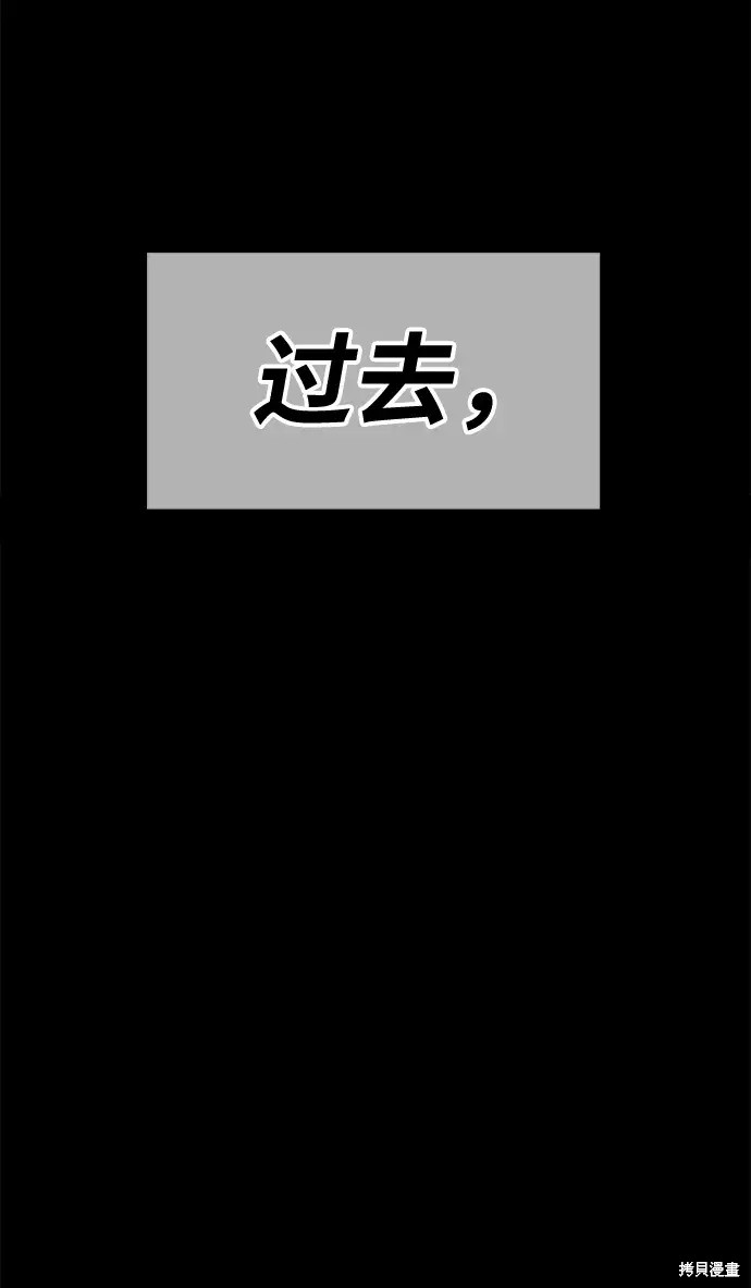 第77话295