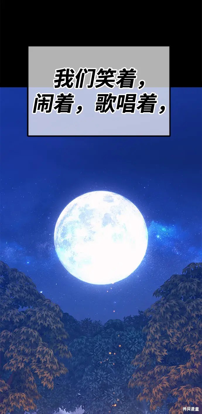 第77话325