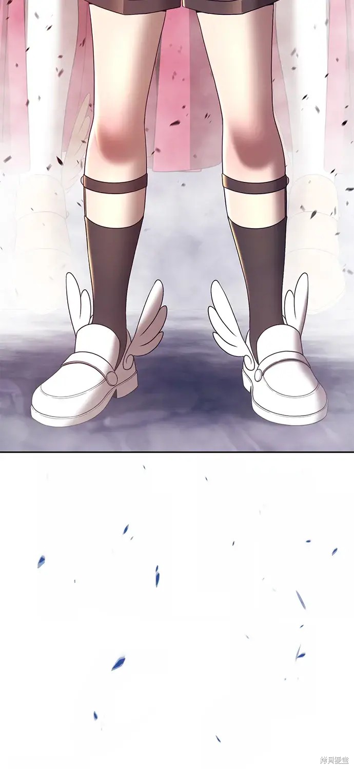 第77话37
