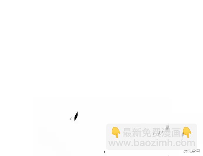 第77话4