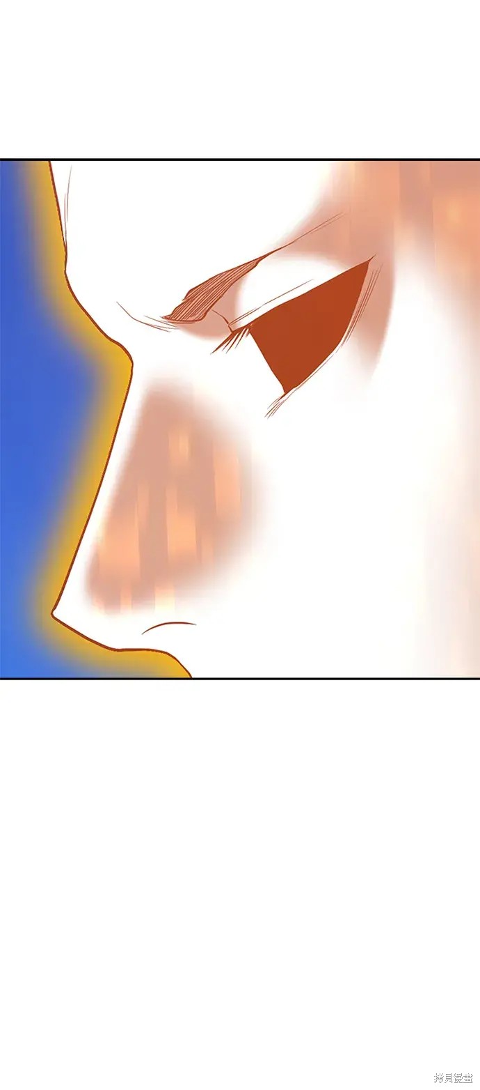 第77话56