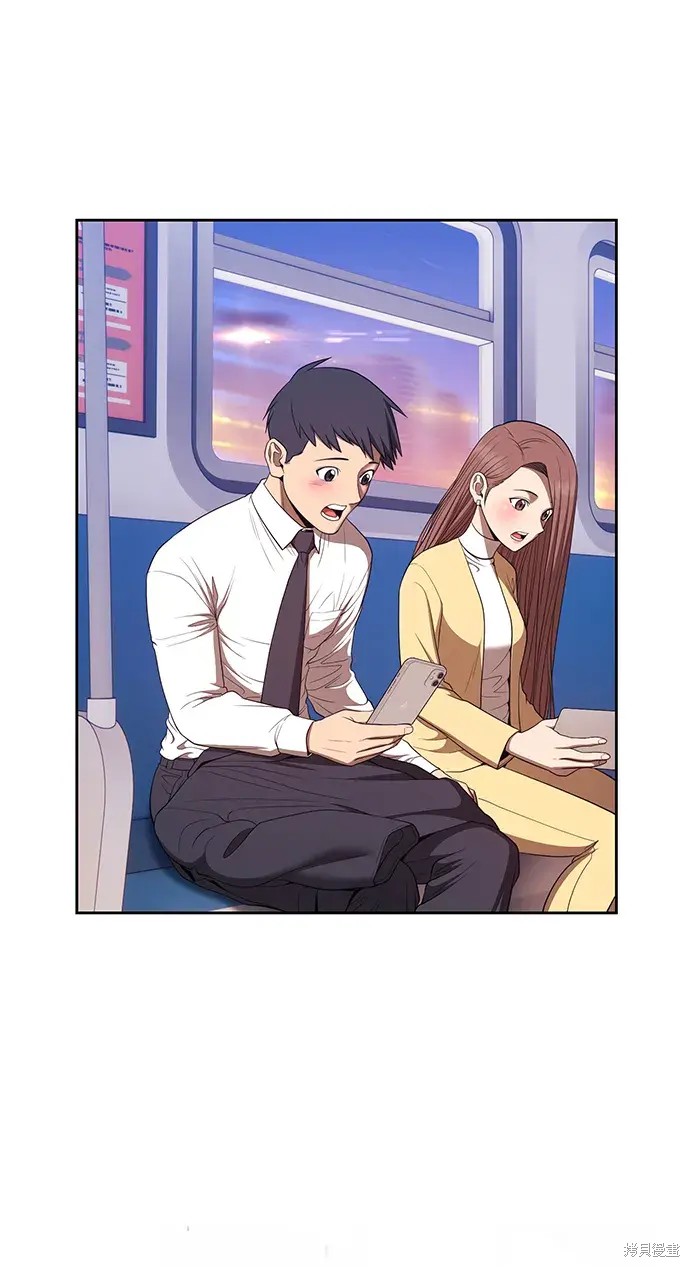 第77话6