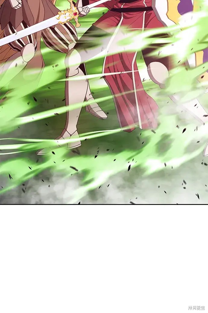 第77话80