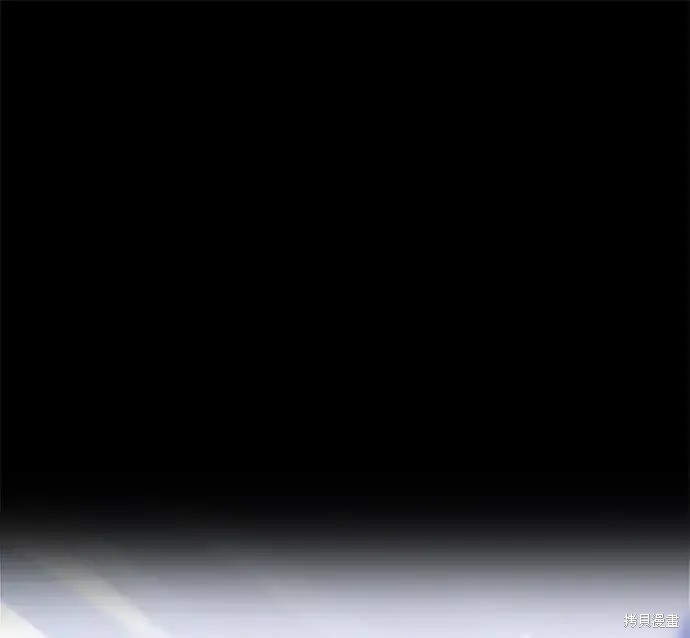 第78话109