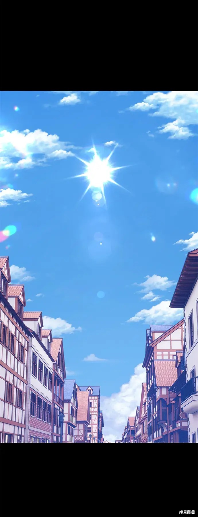 第78话132