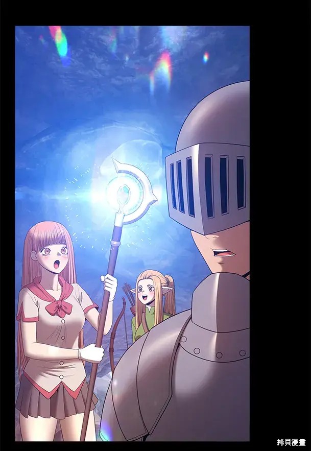 第78话19