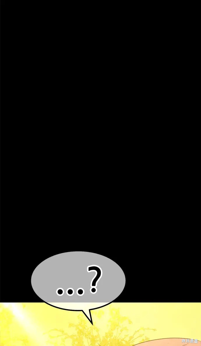 第78话207
