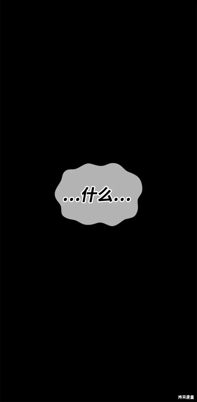 第78话247