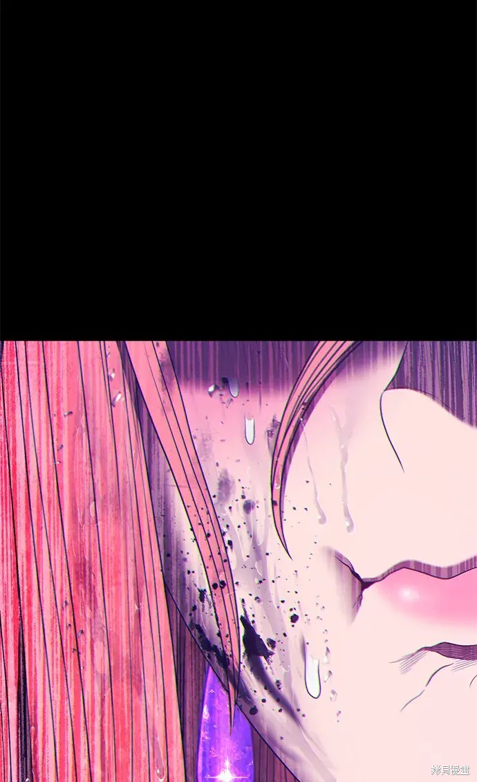 第78话280