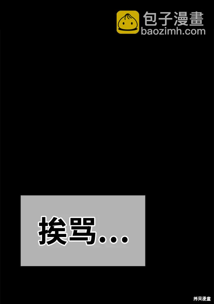 第78话283