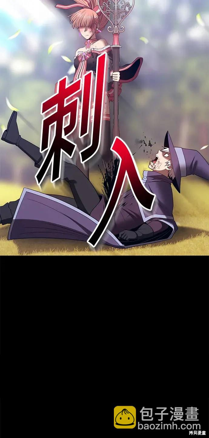第78话303