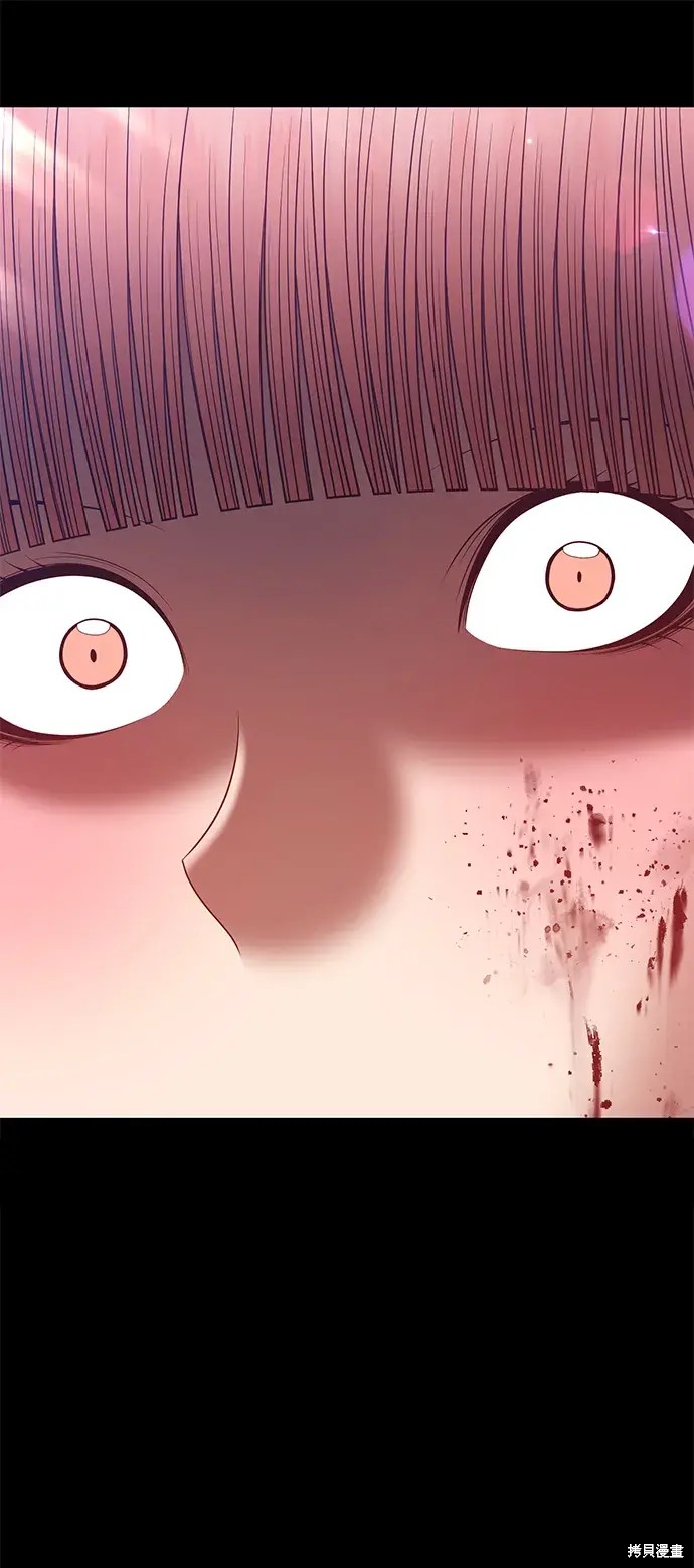 第78话308