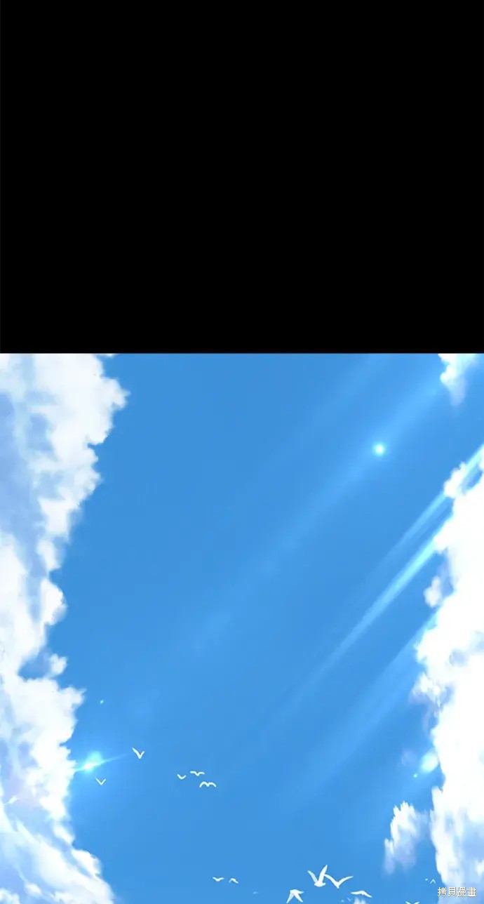 第78话313