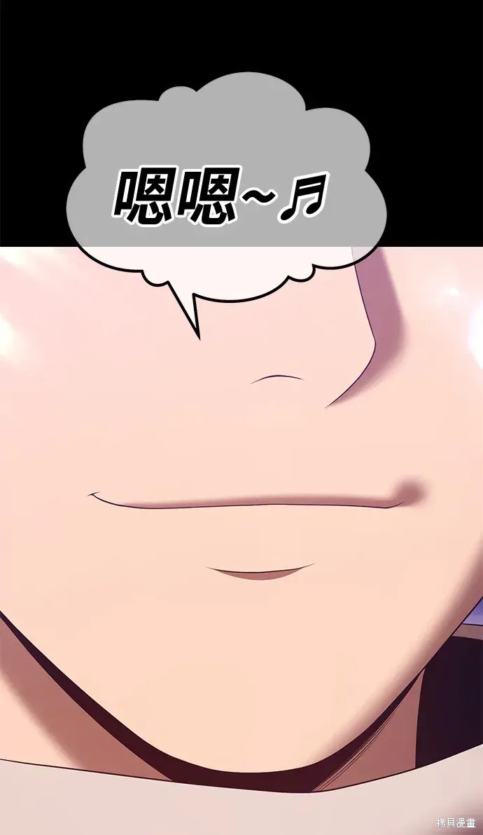 第78话315