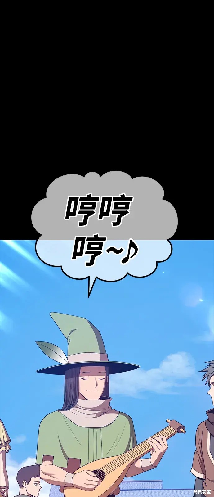 第78话321