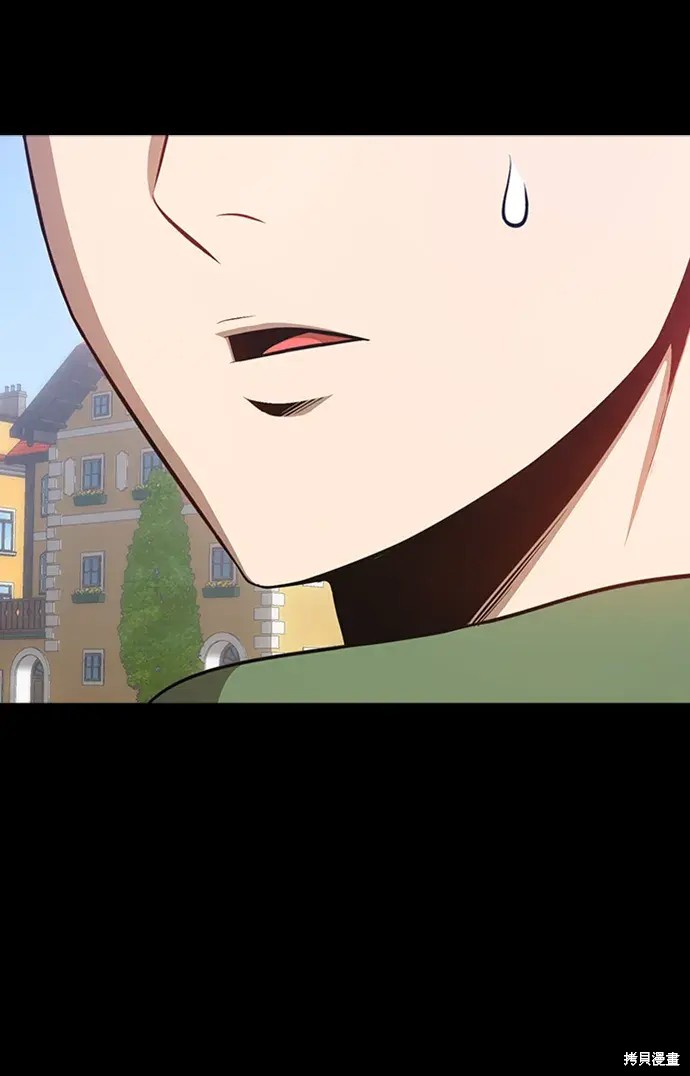 第78话471