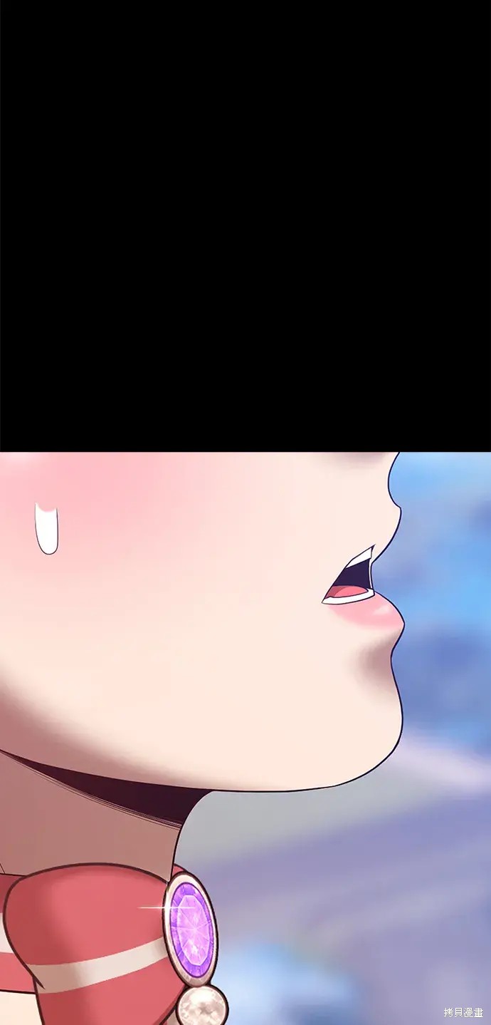 第78话94