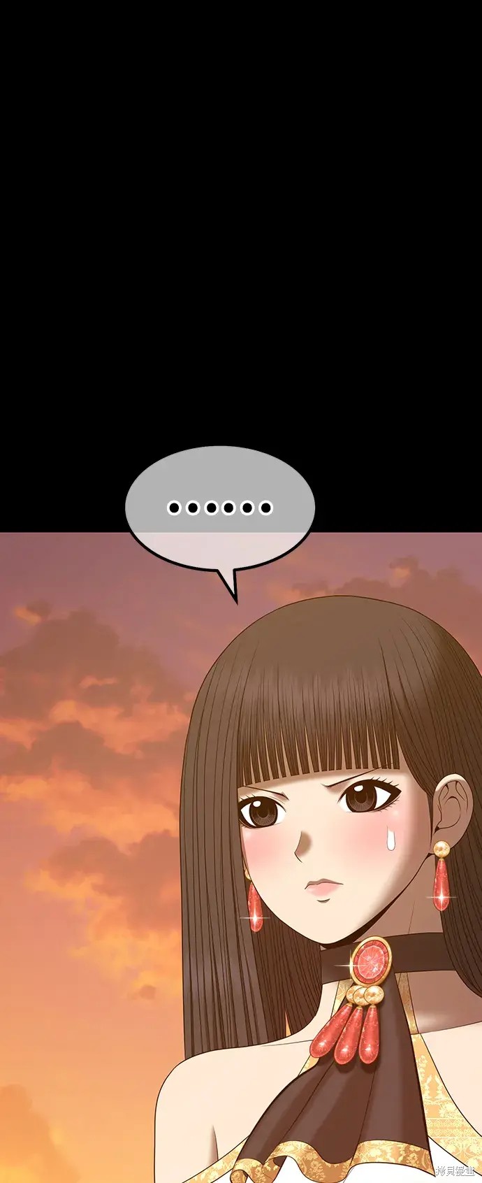 第79话144