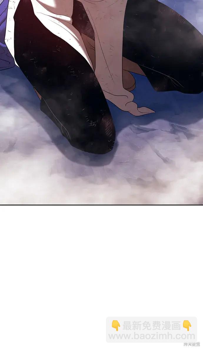 第79话250