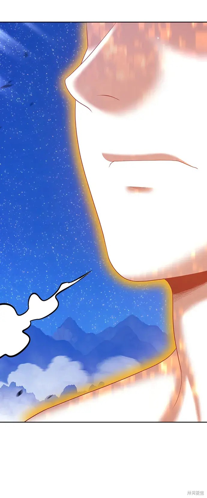 第79话302