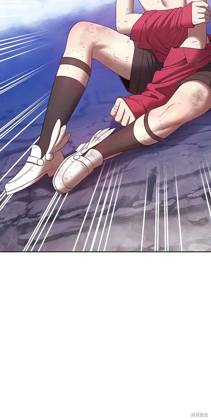 第79话309
