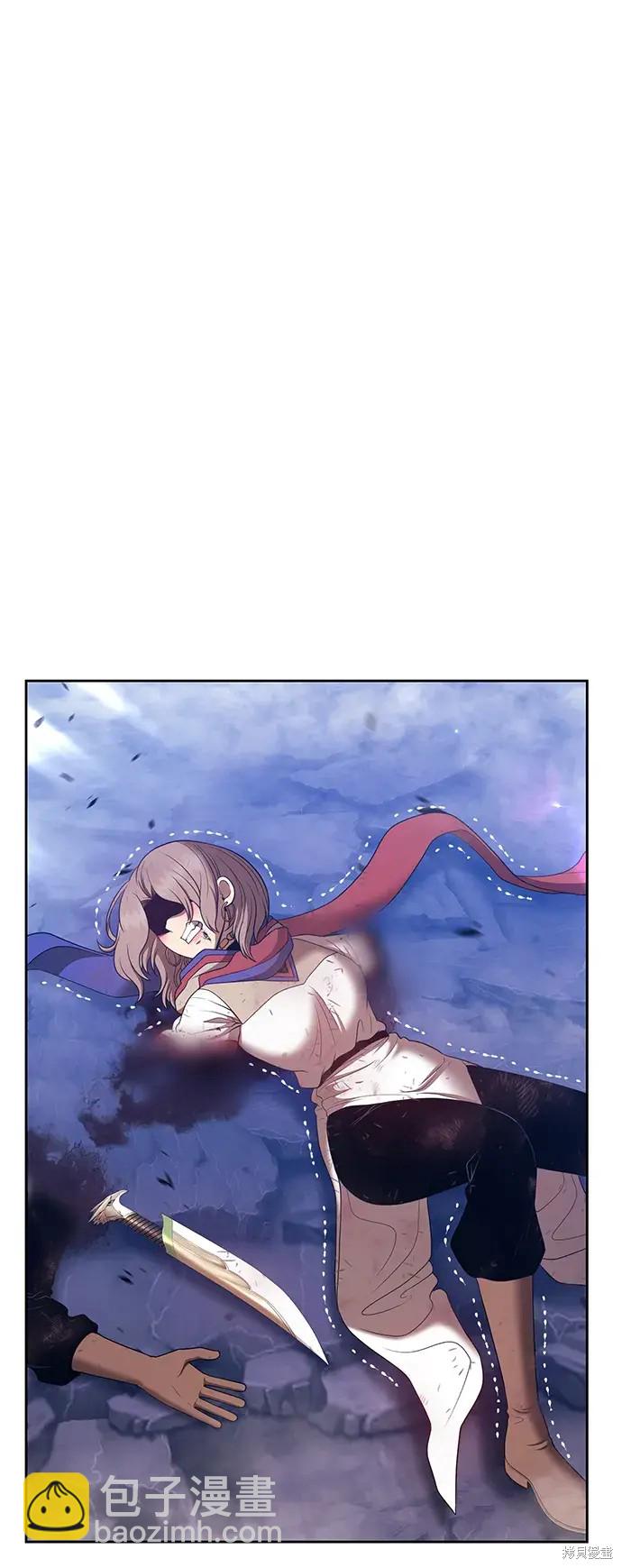 第79话317