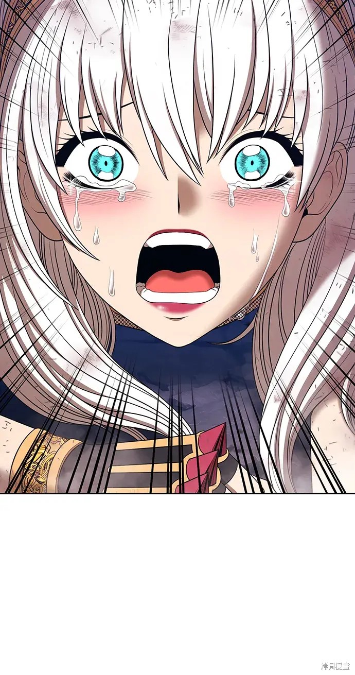 第79话351